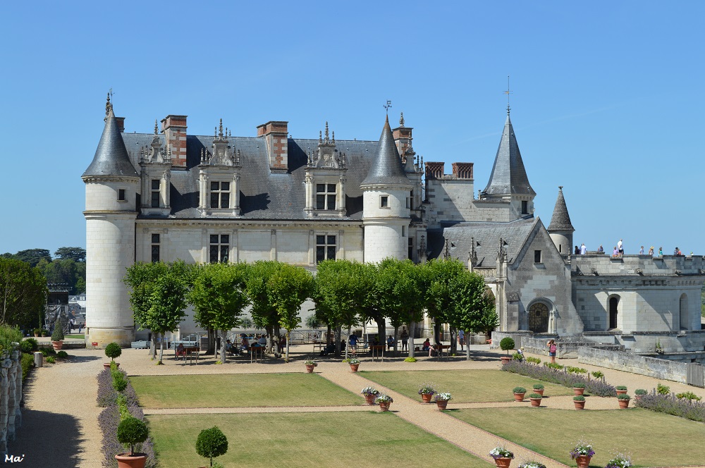 190722_Amboise_9