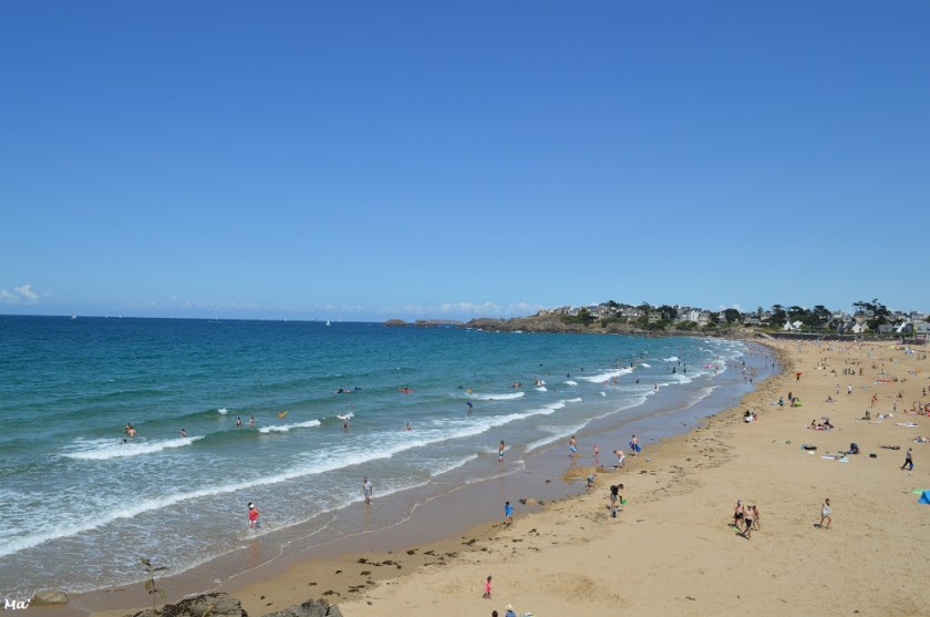 190728_Garde_Guerin_2