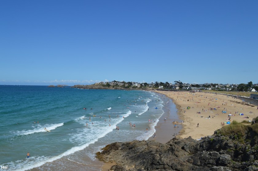 190728_Garde_Guerin_3