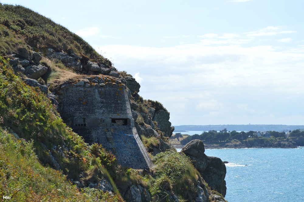 190728_Garde_Guerin_6