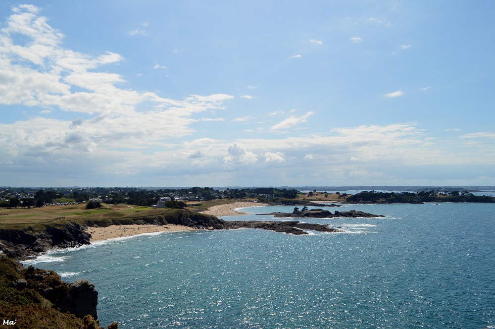 190728_Garde_Guerin_7