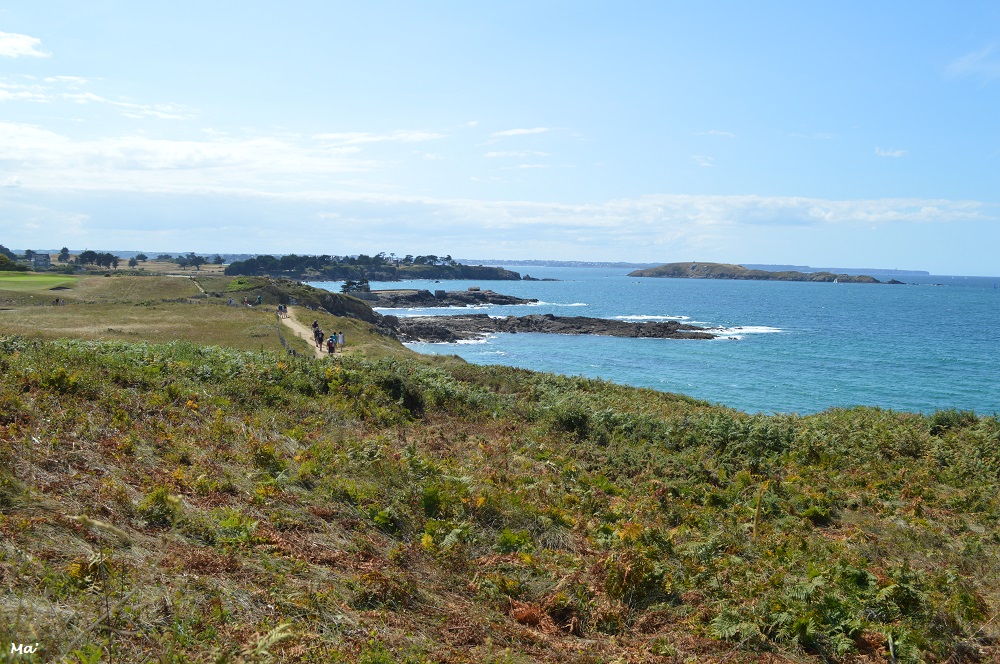 190728_Garde_Guerin_8