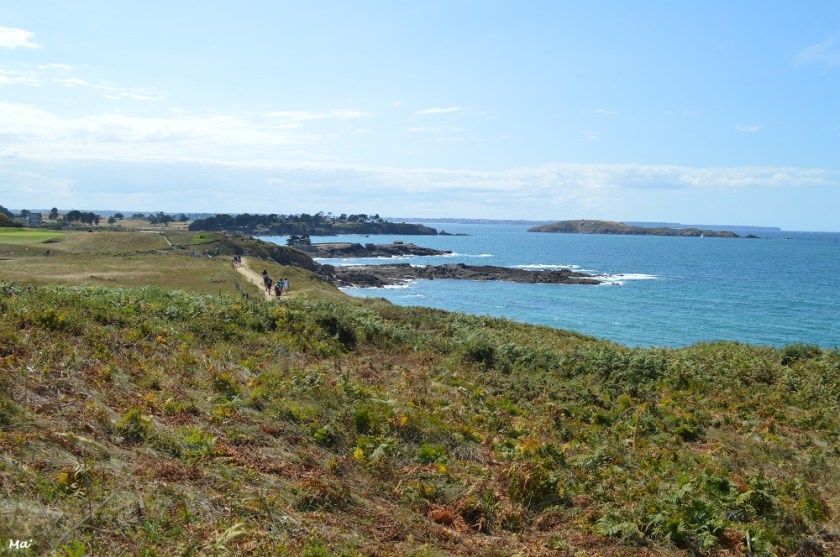 190728_Garde_Guerin_8