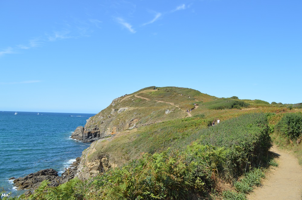 190728_Garde_Guerin_9