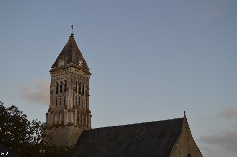 190729_noirmoutier_ville_1