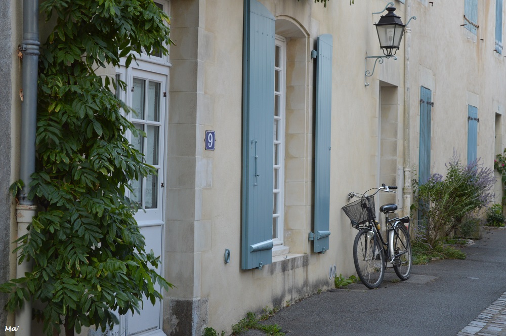 190729_noirmoutier_ville_3