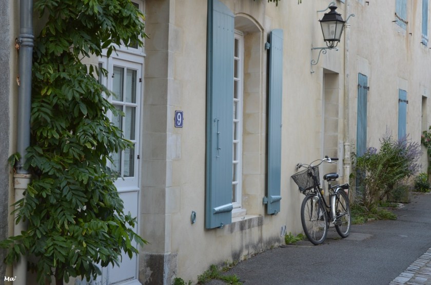 190729_noirmoutier_ville_3