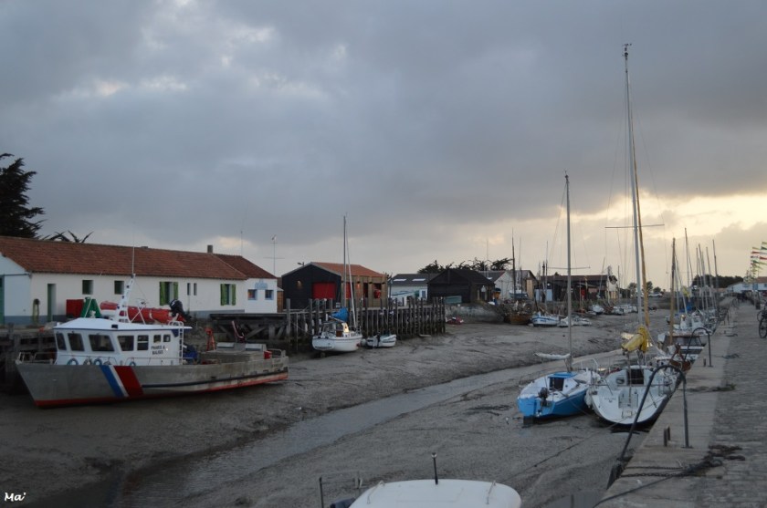 190729_noirmoutier_ville_4