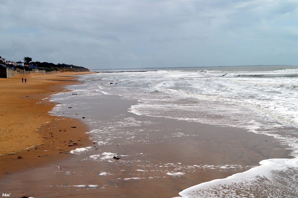 190730_Jard_sur_Mer_1