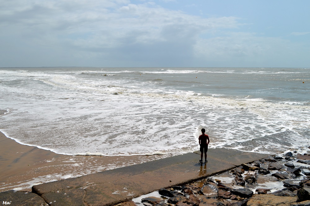 190730_Jard_sur_Mer_2