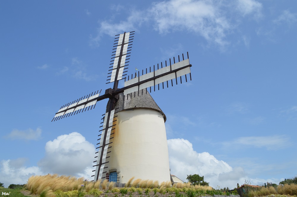 190730_Jard_sur_Mer_3