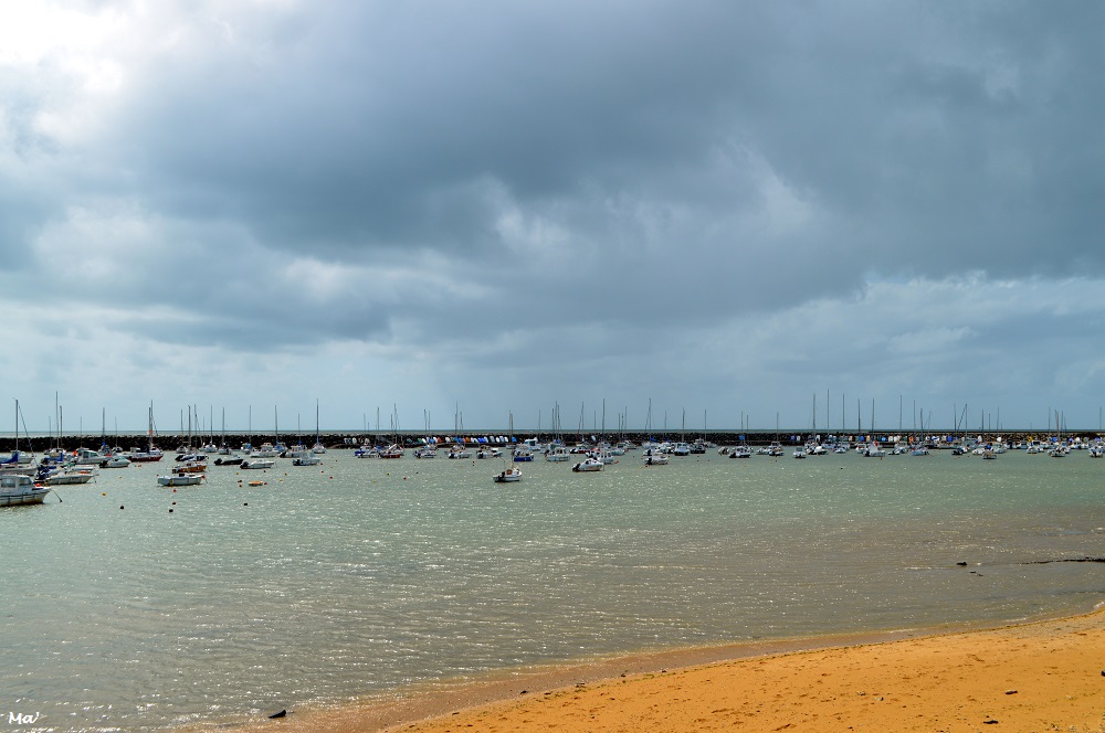 190730_Jard_sur_Mer_4