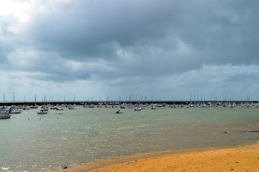 190730_Jard_sur_Mer_4