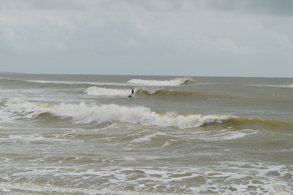 190730_Jard_sur_Mer_5