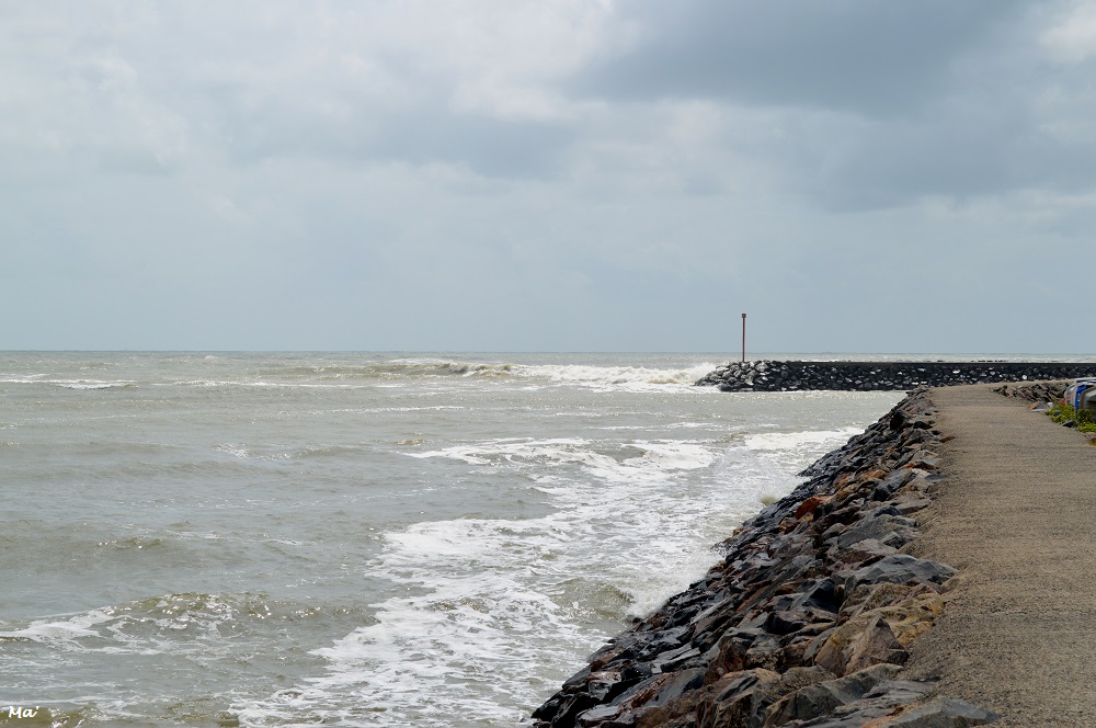 190730_Jard_sur_Mer_6