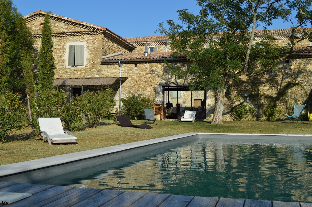 190823_Belle_Etoile_1