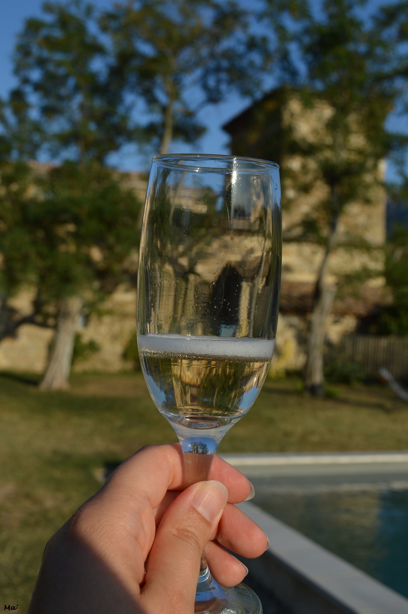 190823_Belle_Etoile_4