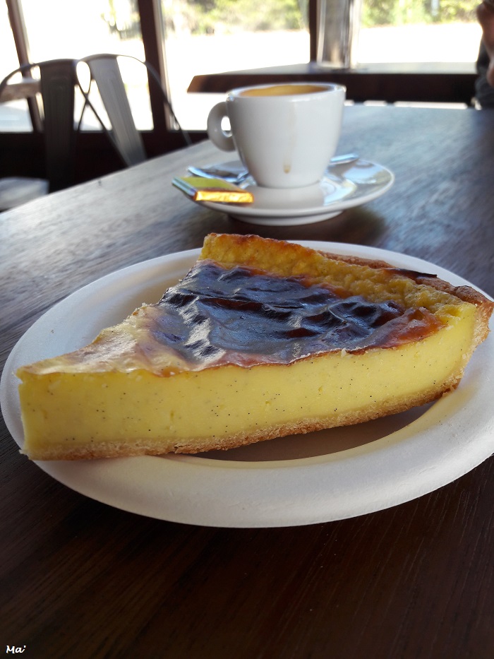 190826_gouter_la_fabrique_romans