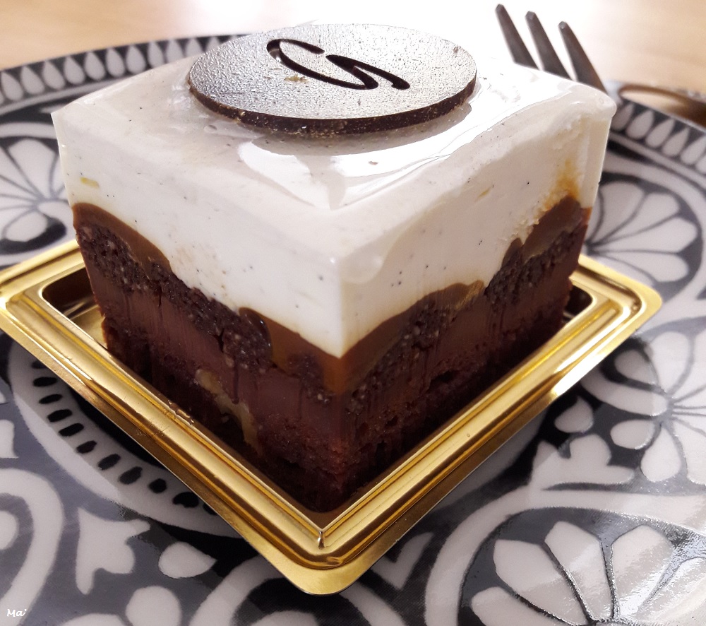 190827_point_guillet