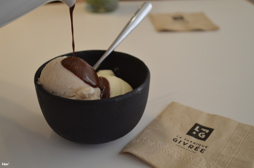 190831_fabrique_givree