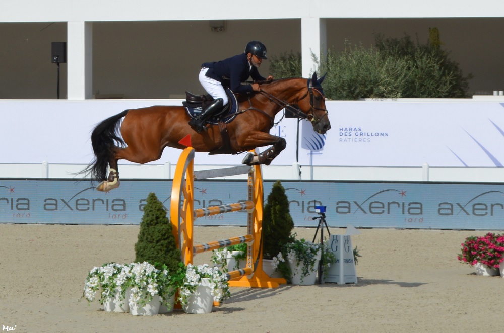 190901_jumping_Valence_0