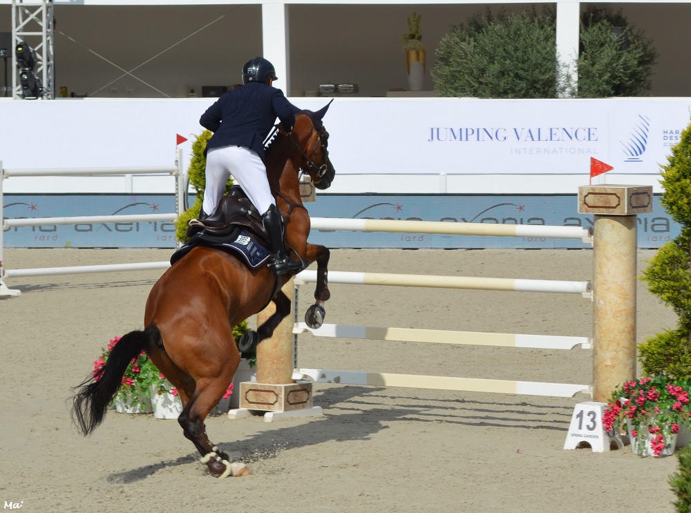 190901_jumping_Valence_2