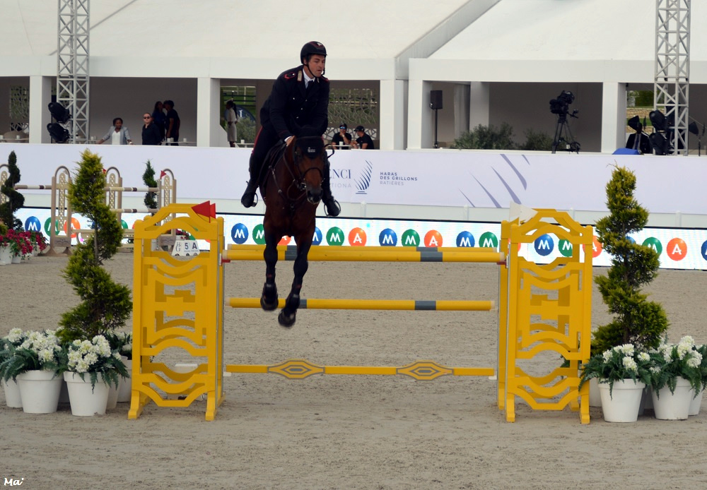 190901_jumping_Valence_5