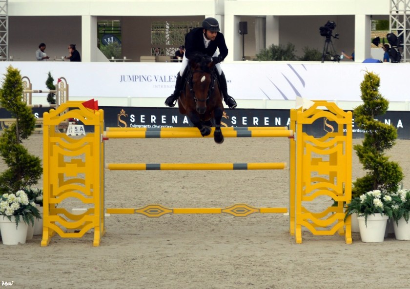 190901_jumping_Valence_6