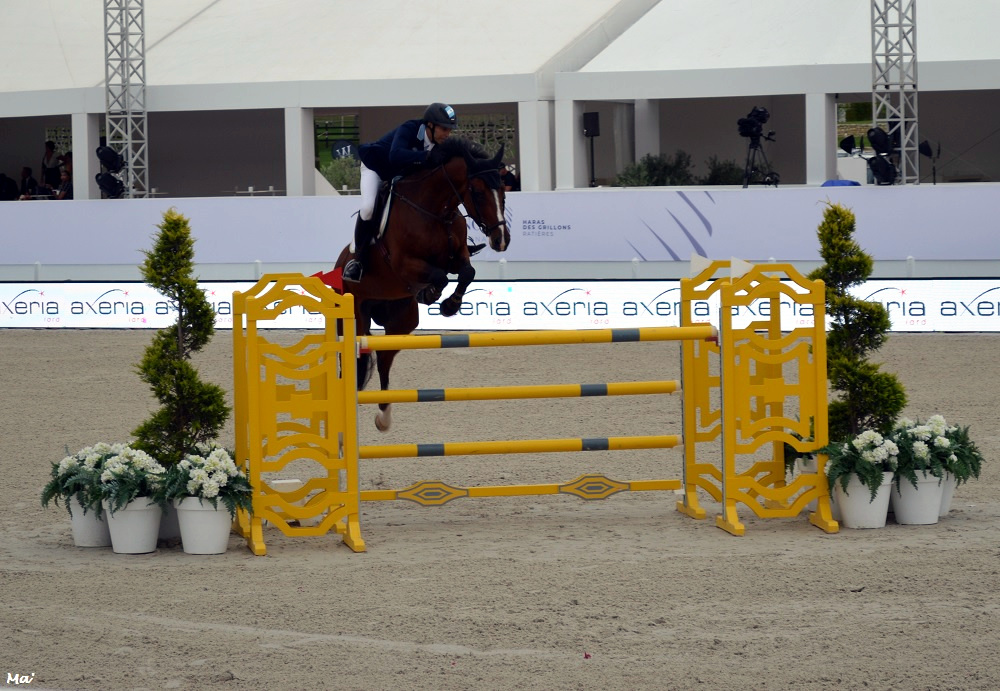 190901_jumping_Valence_7