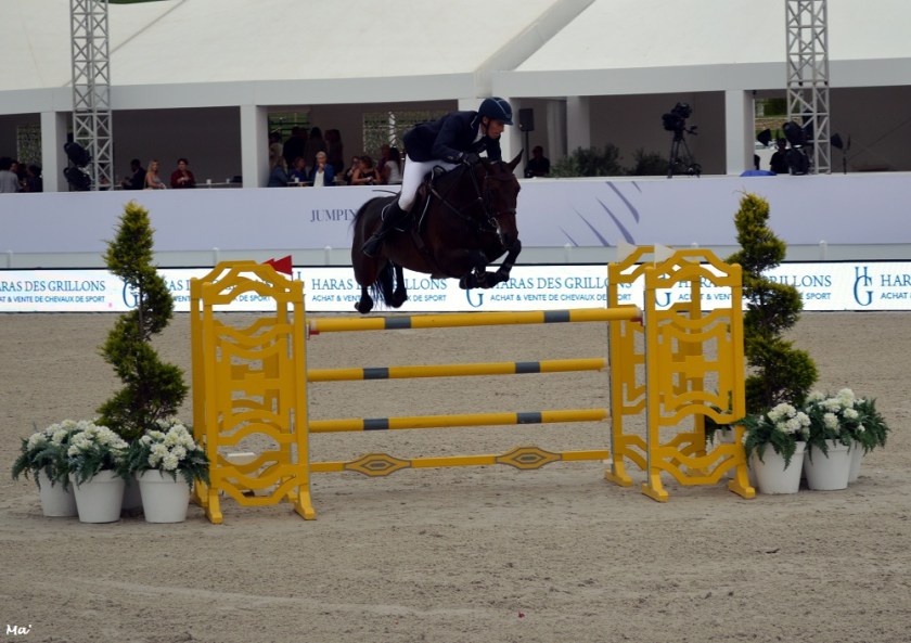 190901_jumping_Valence_8