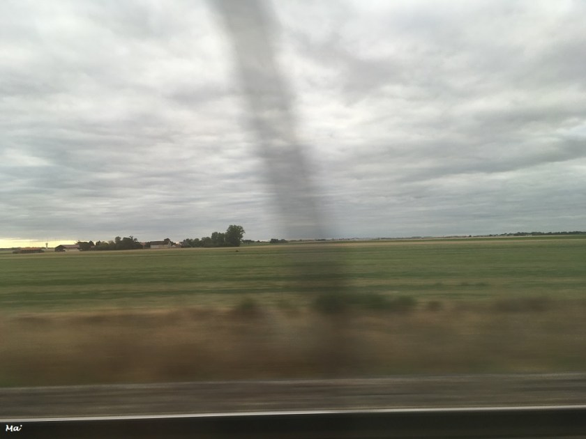 190912_paysage_TGV