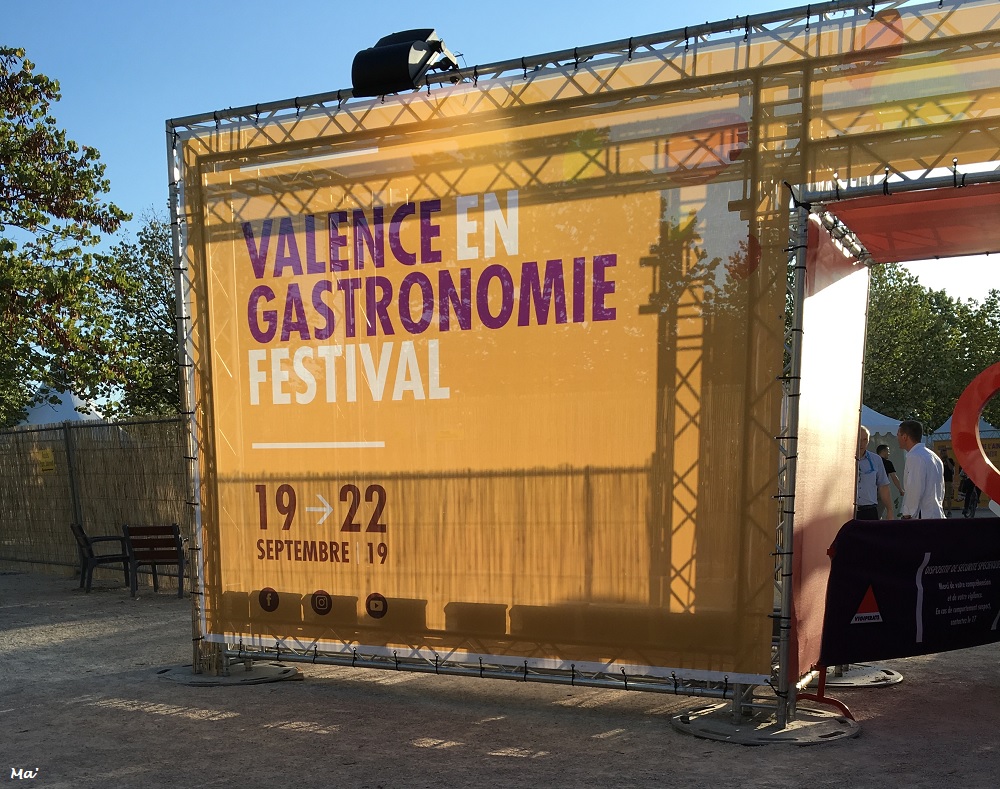 190919_speed_tasting_0