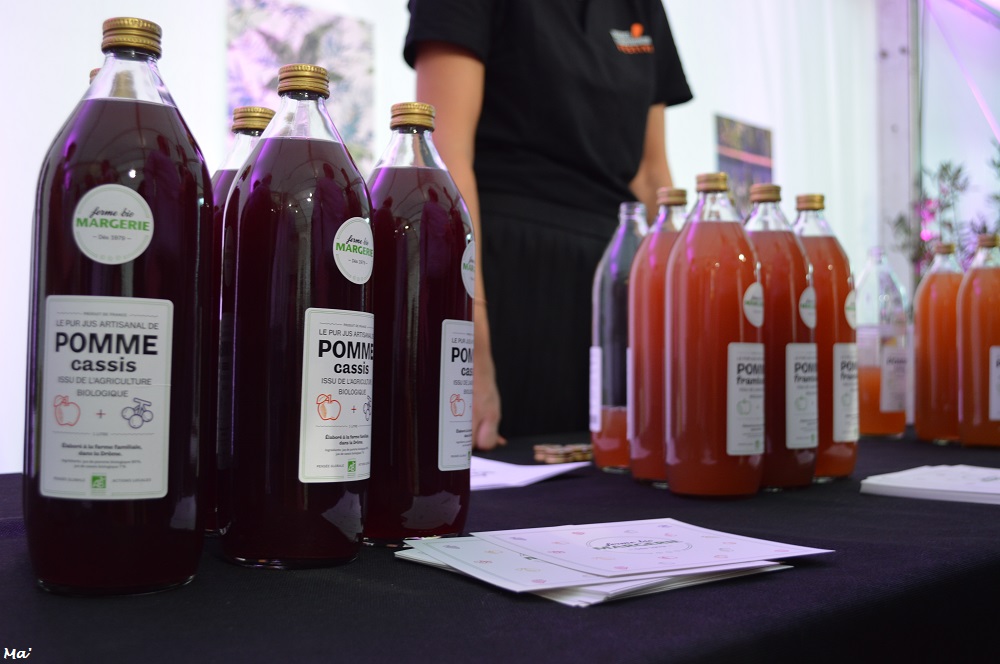 190919_speed_tasting_7