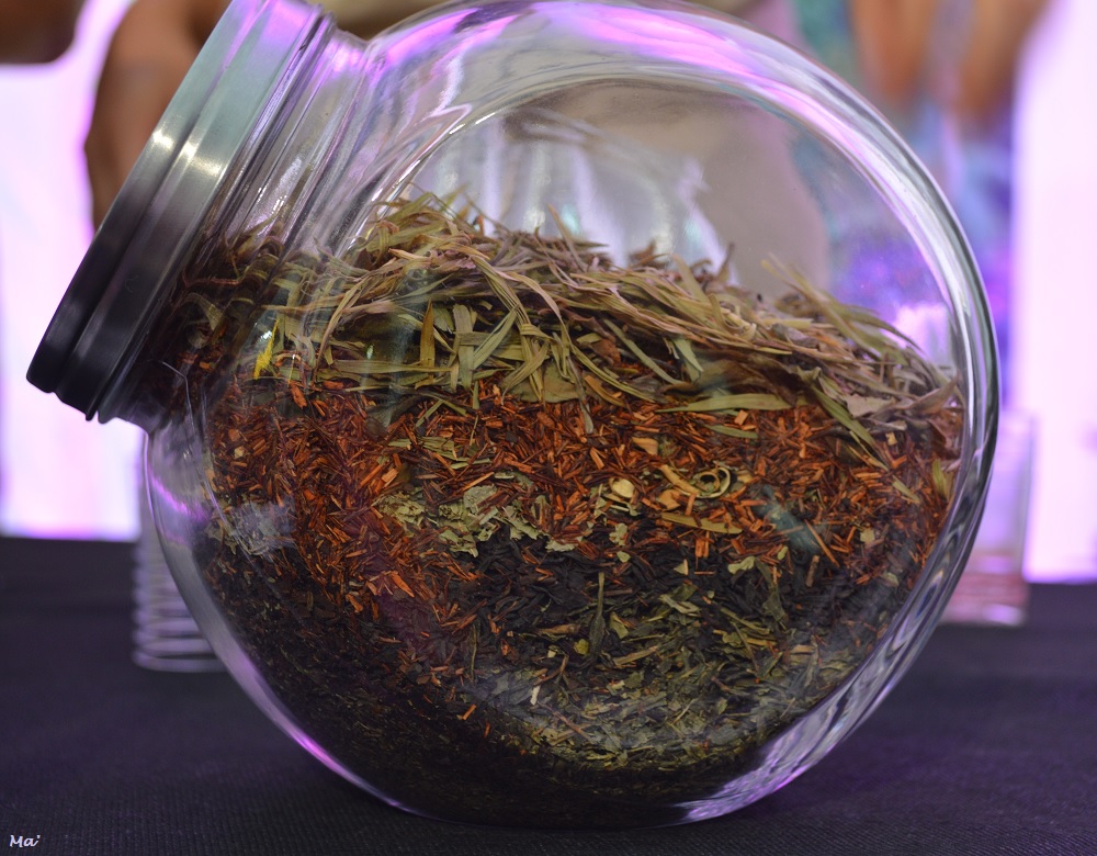 190919_speed_tasting_8