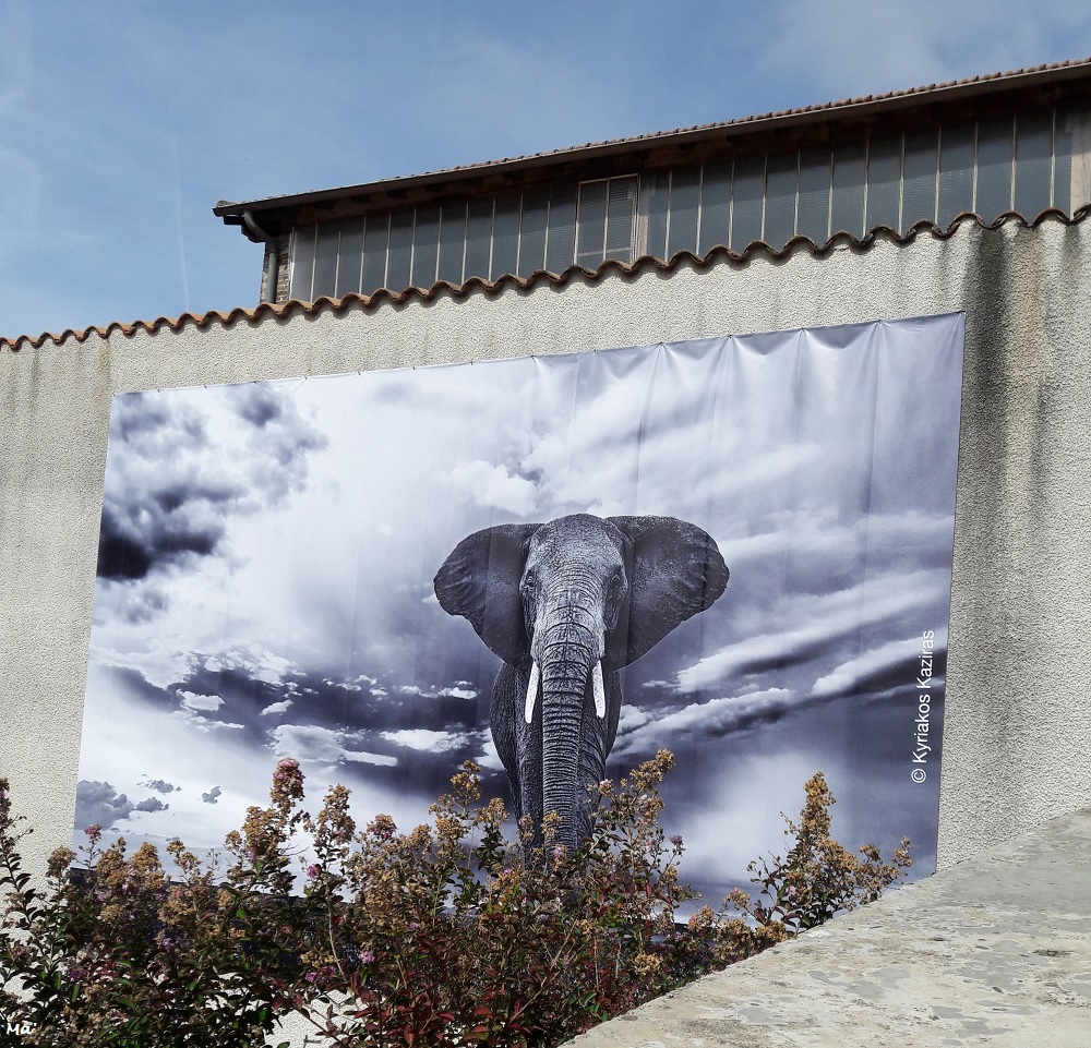 190922_rencontres_photo_Chabeuil