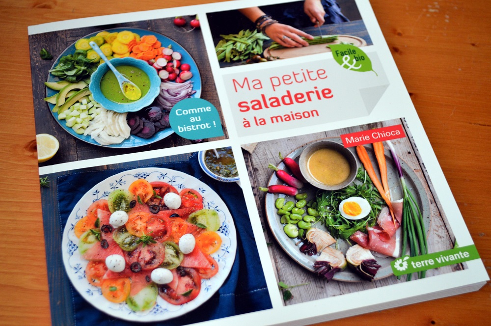 19xxxx_ma_petite_saladerie_1