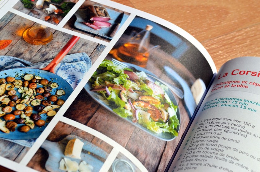 19xxxx_ma_petite_saladerie_2