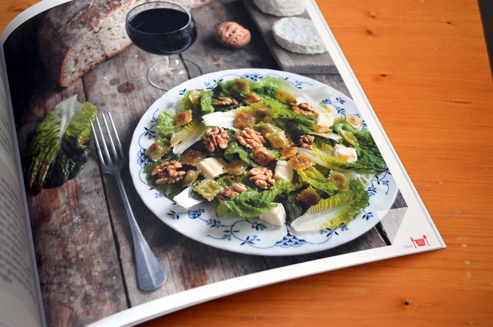 19xxxx_ma_petite_saladerie_3