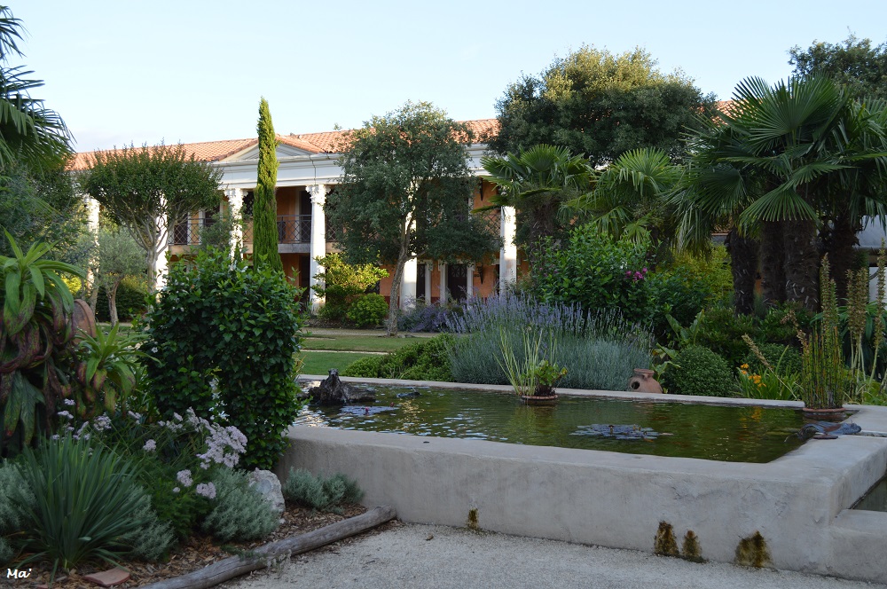 190731_Puy_du_fou_10