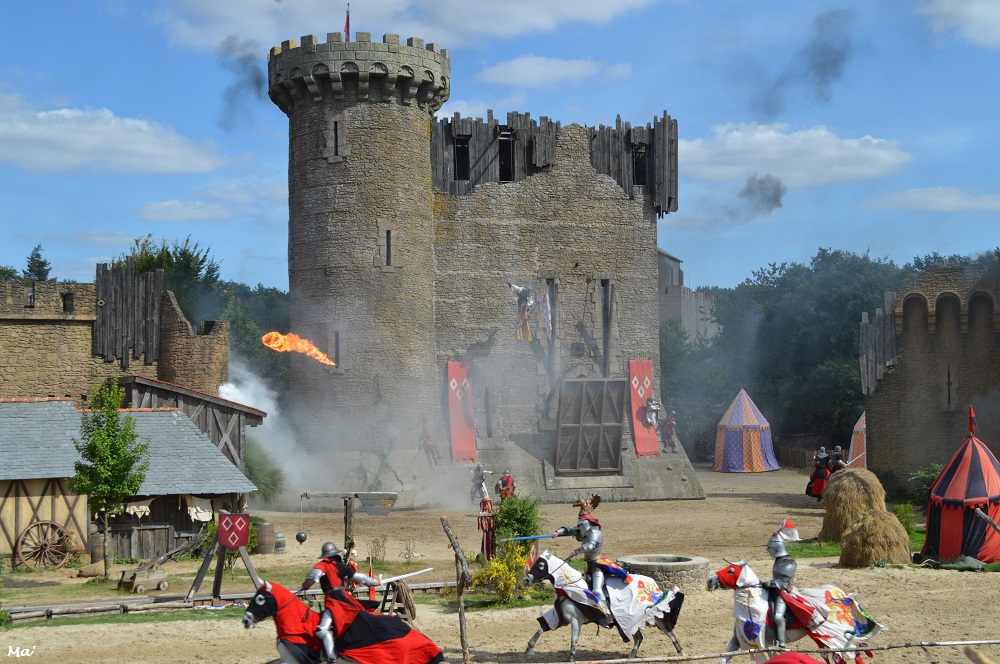 190731_Puy_du_fou_9