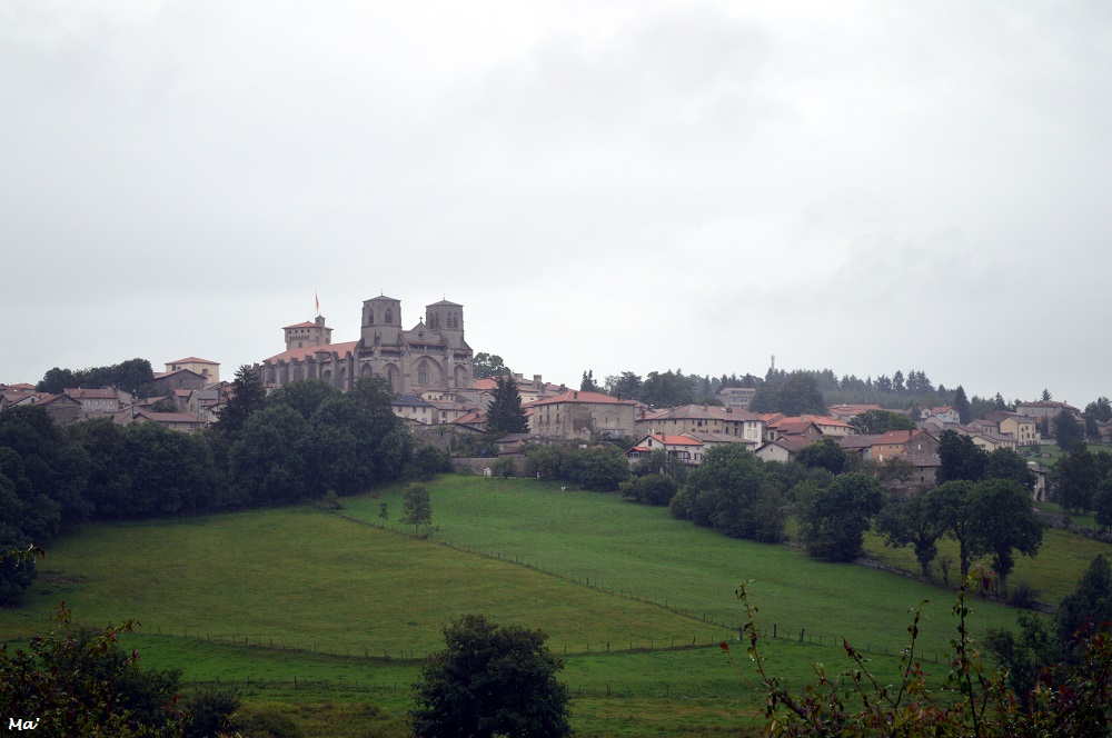 190820_la_chaise_dieu_1