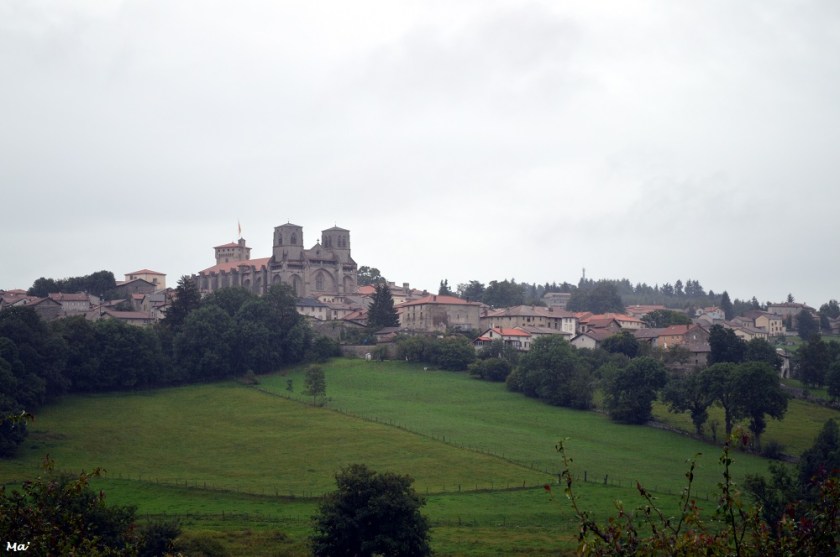 190820_la_chaise_dieu_1