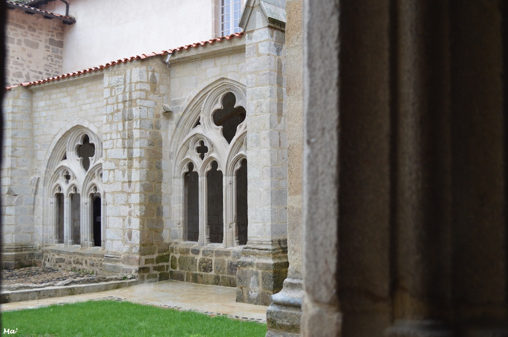 190820_la_chaise_dieu_2