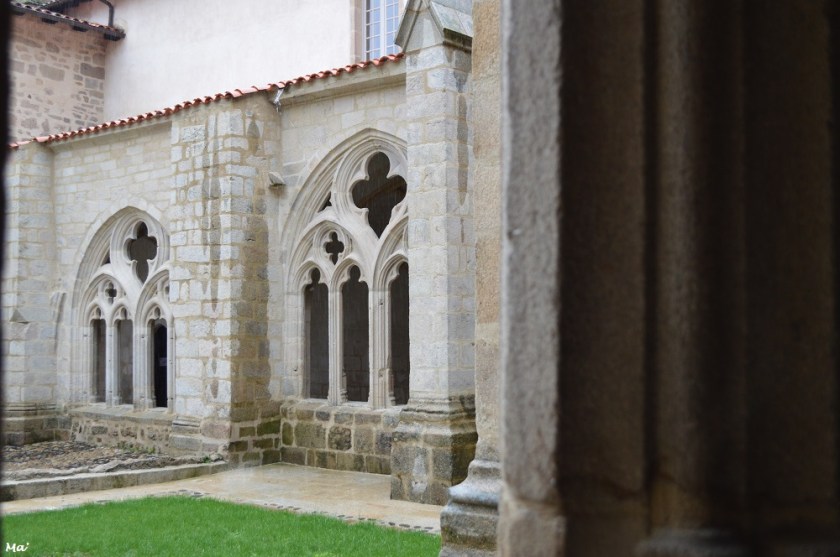 190820_la_chaise_dieu_2