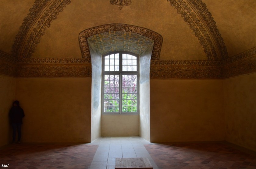 190820_la_chaise_dieu_3