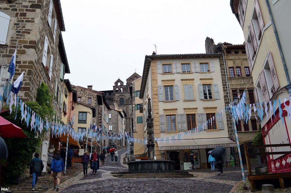 190820_Le_puy_en_velay_1