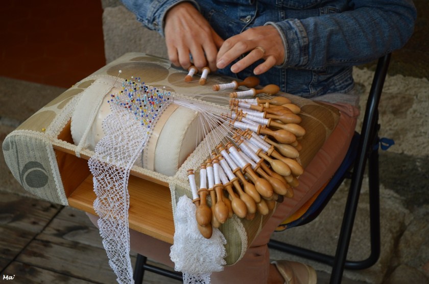 190820_Le_puy_en_velay_2