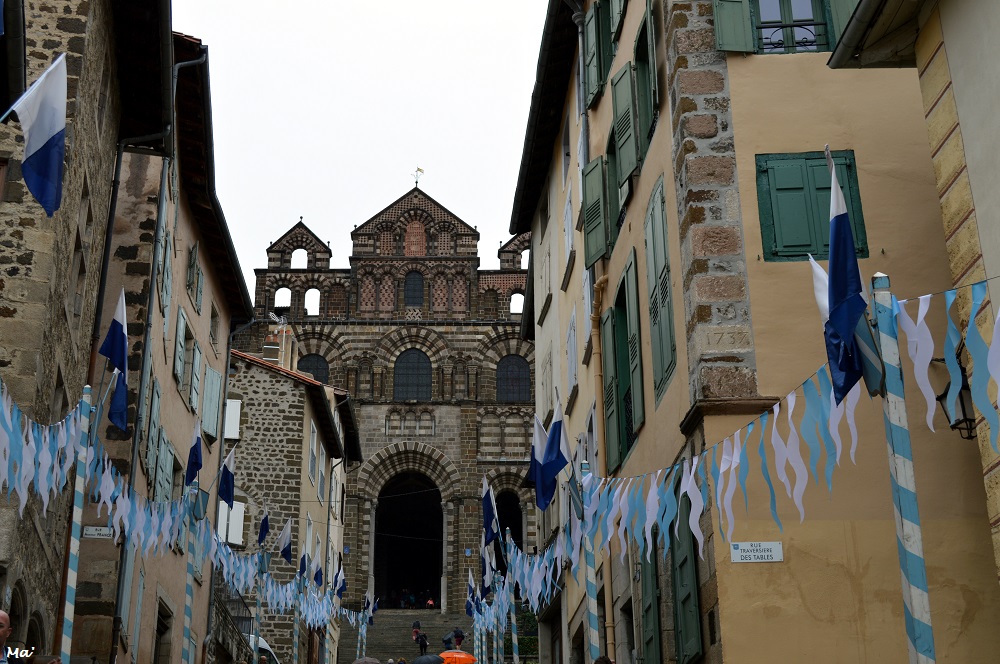 190820_Le_puy_en_velay_3
