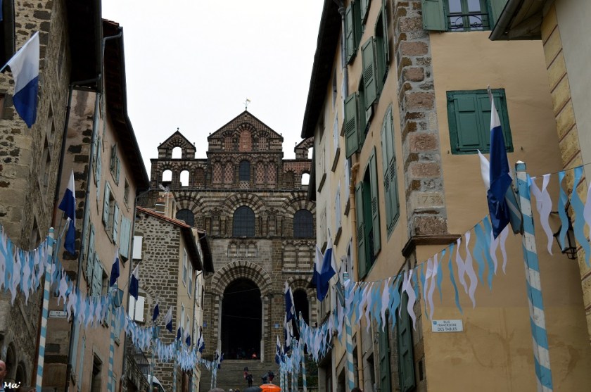 190820_Le_puy_en_velay_3