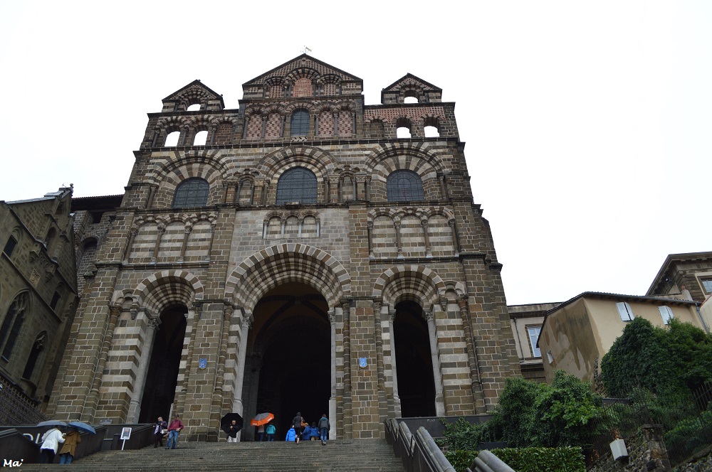 190820_Le_puy_en_velay_3b